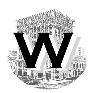 The Wallace Building